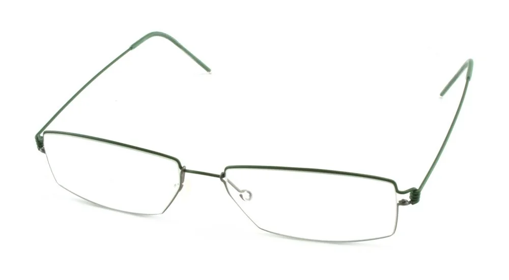 Lindberg_GARTH+54.JPG